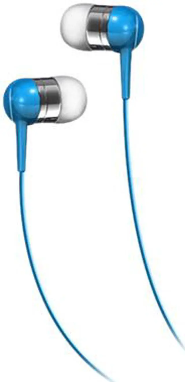 Main image of Maxell Earphone