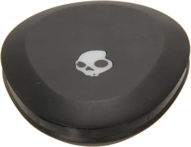 Alt view image 6 of 8 - SKULLCANDY PLYR 2 Circumaural Wireless Headset - Teal