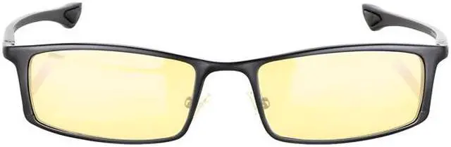 Alt view image 2 of 3 - GUNNAR Computer Eyewear - Phenom Onyx Frame