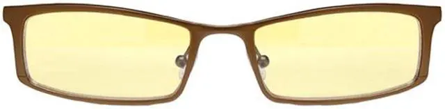 Alt view image 2 of 3 - GUNNAR Computer Eyewear - Phenom Earth Frame