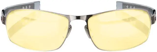 GUNNAR Gaming Eyewear - MLG Phantom Mercury Frame - Newegg.com