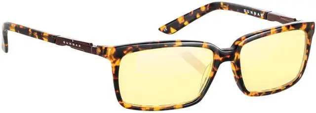 Main image of Gunnar HAUS Digital Performance Eyewear