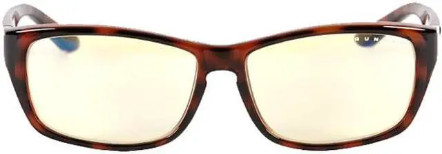 Alt view image 2 of 3 - Gunnar micron Digital Performance Eyewear