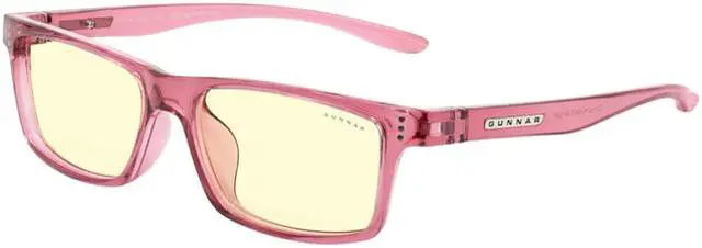 Main image of Gunnar Cruz Kids Digital Performance Eyewear