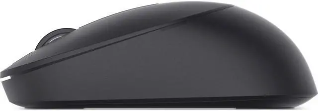 Alt view image 4 of 5 - Dell MS300 Wireless Mouse - Black  MS300-BK-R-NA
