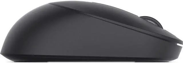 Alt view image 5 of 5 - Dell MS300 Wireless Mouse - Black  MS300-BK-R-NA
