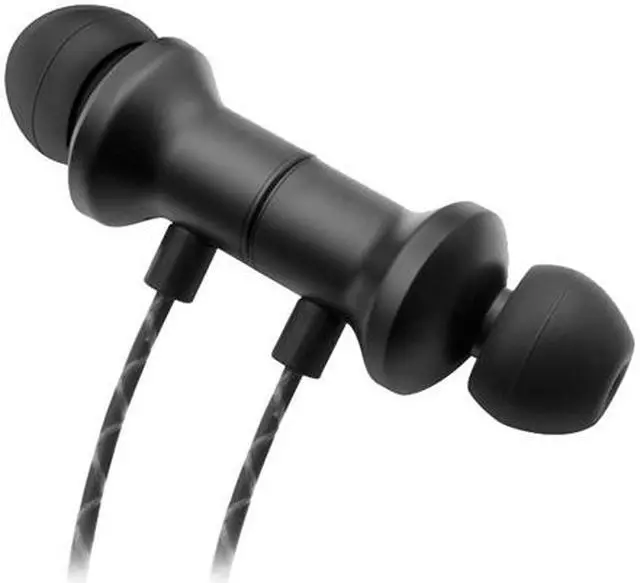 Alt view image 4 of 4 - Technaxx Black 4794 BT-X42 In-ear Headphone
