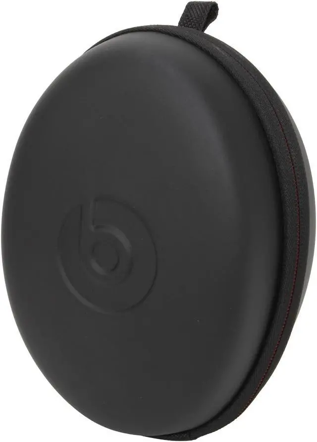 Alt view image 7 of 9 - Beats by Dr. Dre Studio On-Ear Headphones, Purple