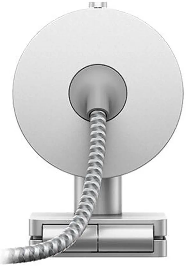 Alt view image 3 of 7 - HP 950 4K UHD Webcam 4C9Q2AA#ABA