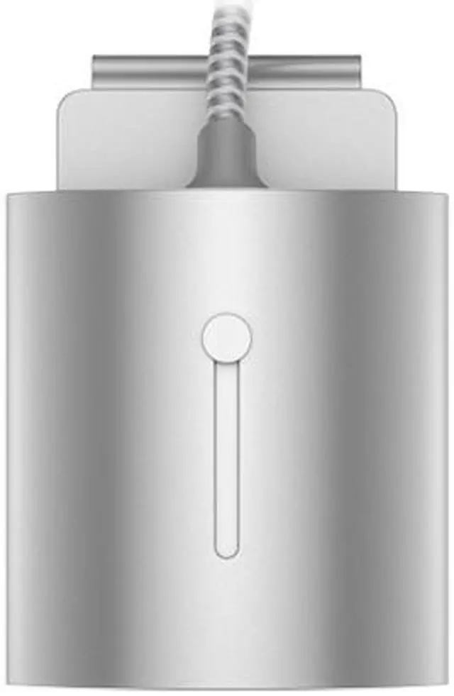 Alt view image 7 of 7 - HP 950 4K UHD Webcam 4C9Q2AA#ABA