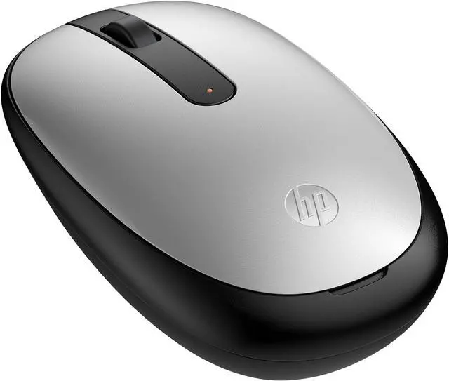 Main image of HP 240 Bluetooth Mouse 43N04AA#ABA