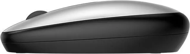 Alt view image 4 of 4 - HP 240 Bluetooth Mouse 43N04AA#ABA