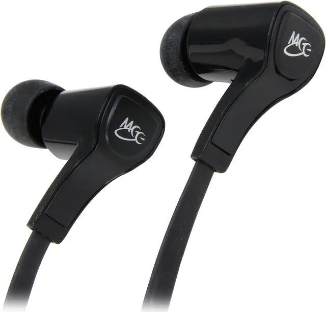 Main image of MEEaudio AF-72 In-Ear Bluetooth Headphone
