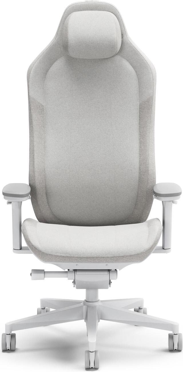 Fragment Chair