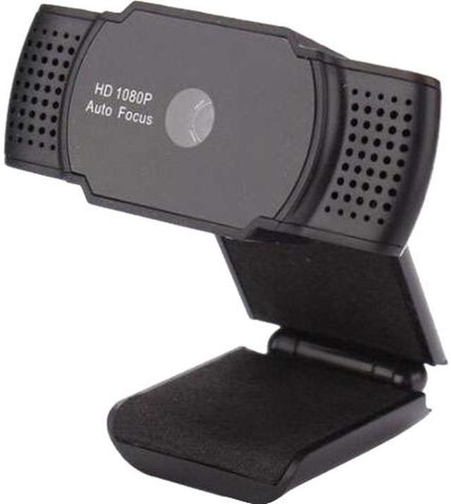 Main image of CODi A05020 USB WebCam
