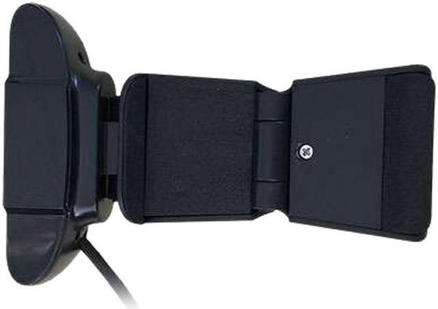 Alt view image 5 of 5 - CODi A05020 USB WebCam