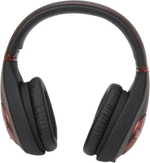 Klipsch mode online m40