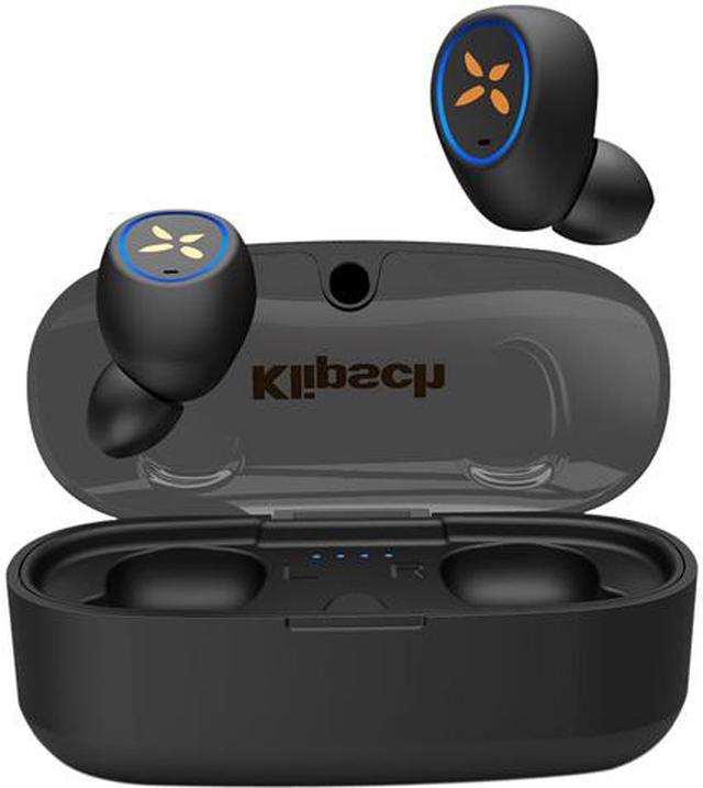 Klipsch s1 2025