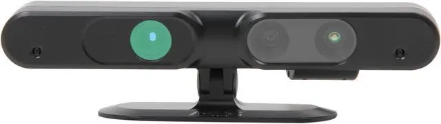 Alt view image 5 of 6 - Asus XTION PRO LIVE/B/U USB 2.0 and USB 3.0 RGB and Depth Sensor