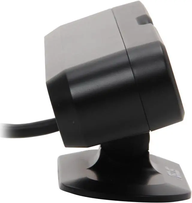 Alt view image 3 of 5 - Asus Xtion Pro USB 2.0 Motion Sensor