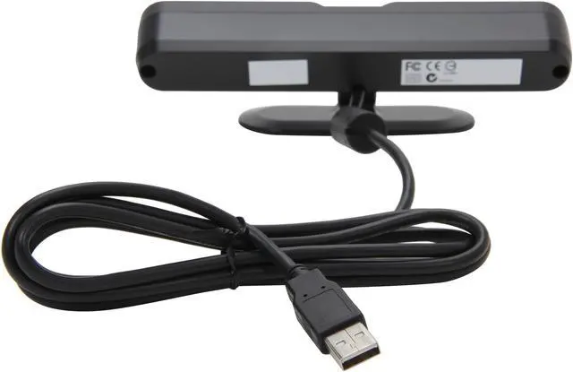 Alt view image 4 of 5 - Asus Xtion Pro USB 2.0 Motion Sensor
