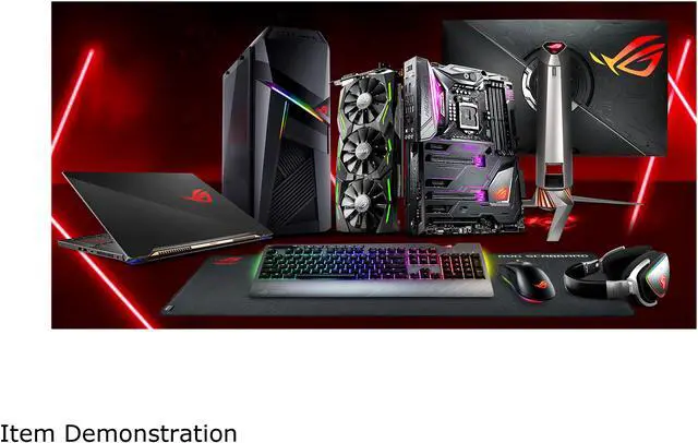 Alt view image 7 of 8 - ASUS ROG Gladius II Origin PNK Limited Edition Wired USB Optical Ergonomic FPS Gaming Mouse Featuring Aura Sync RGB Lighting, 12000 dpi Optical, 250 IPS Sensors and Swappable Omron Switches