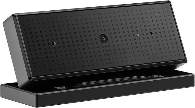 Alt view image 2 of 6 - Asus ROG EYE ROG Eye USB Camera with Full HD 1080p Streaming at 60fps, Face AE Technology