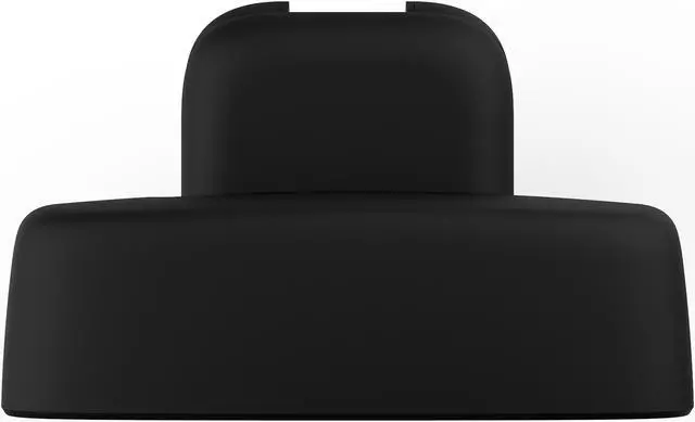 Alt view image 9 of 10 - ASUS Webcam C3 1080p HD USB Camera - Beamforming Microphone, Tilt-adjustable, 360 Degree Rotation, Wide Field of View, Compatible with Skype, Microsoft Teams and Zoom