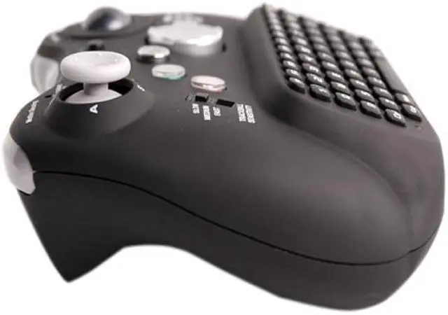 Alt view image 2 of 6 - iGugu 2242 PC to TV Motion Sensing Gaming Solution