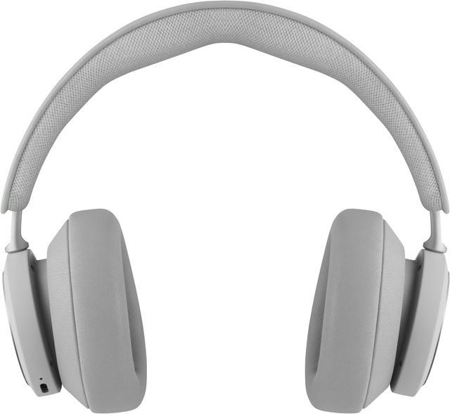 Bang & Olufsen Cisco 980 Wireless Over Ear Headset - Newegg.com