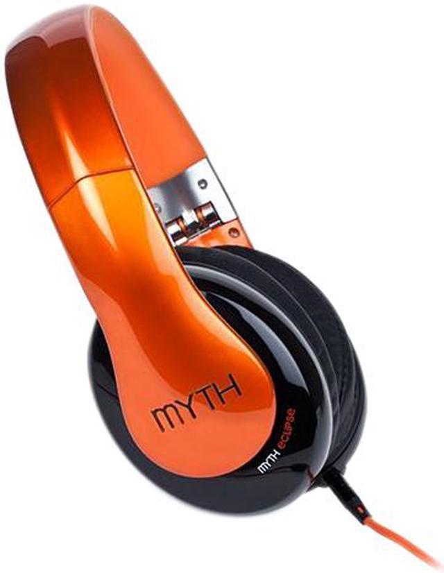 Tritton ark 200 cheap review