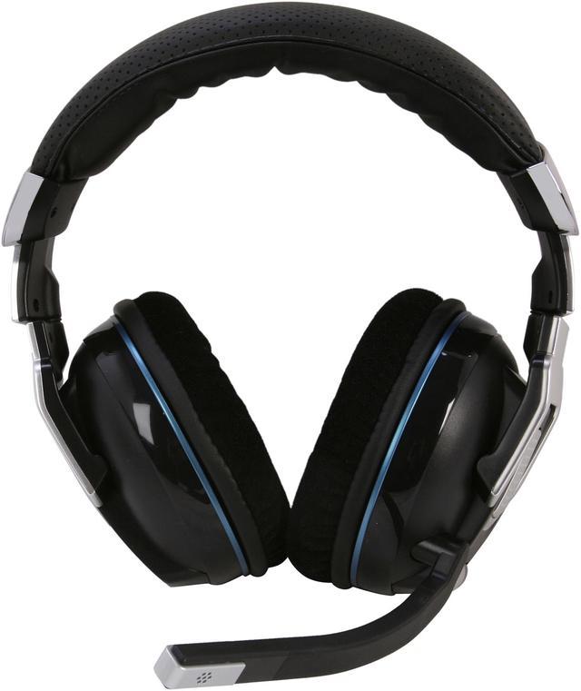 Corsair Vengeance 2000 Wireless 7.1 Gaming headset Newegg