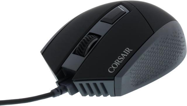 Corsair KATAR Gaming Mouse, 8000 DPI, orders Ba