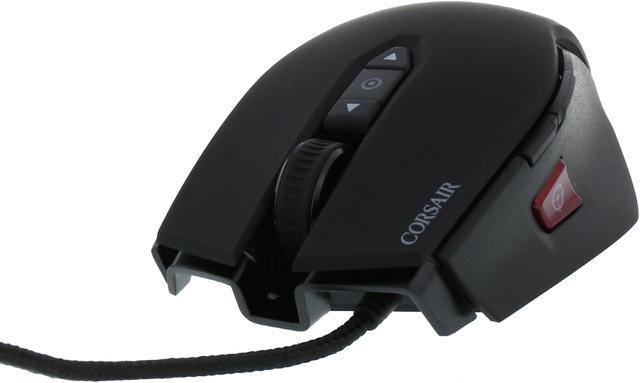 Corsair M65 RGB FPS Gaming Mouse, Newegg.com