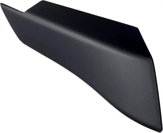 Alt view image 19 of 20 - Corsair Gaming GLAIVE RGB Gaming Mouse, Backlit RGB LED, 16000 dpi, Optical, Aluminum