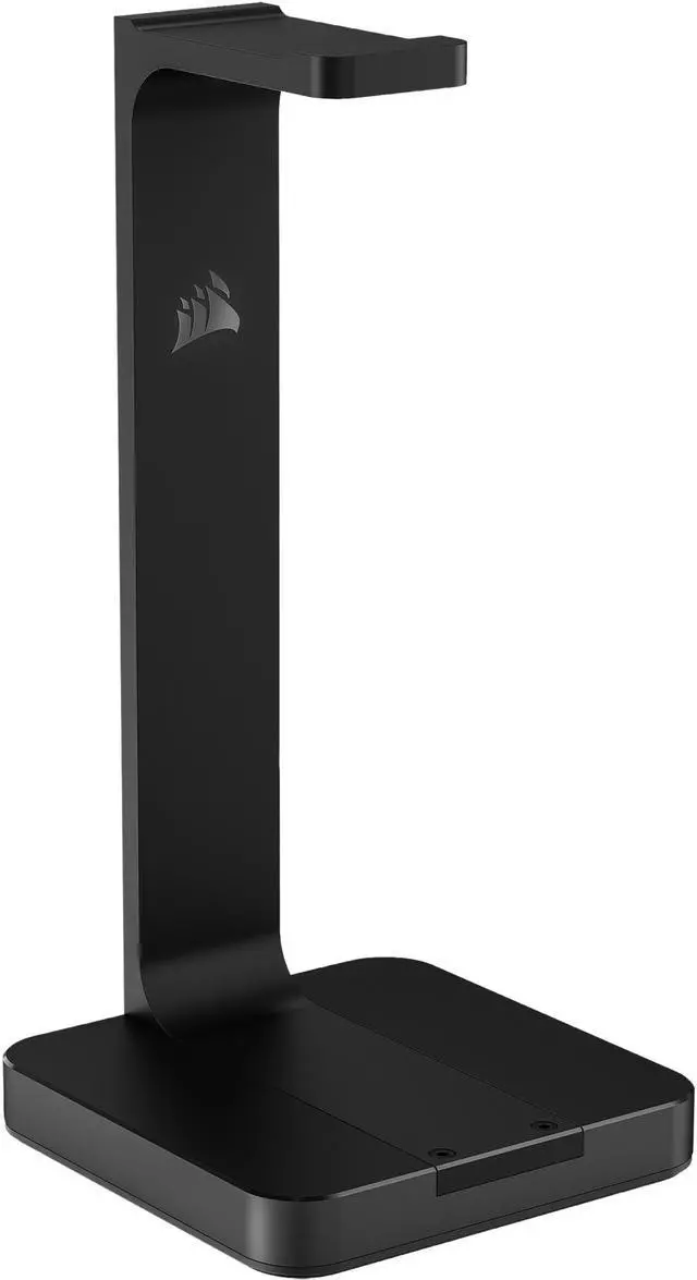 Main image of Corsair ST50 Premium Headset Stand Black