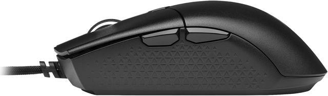 Alt view image 6 of 14 - CORSAIR KATAR PRO XT Ultra-Light Gaming Mouse, CH-930C111-NA