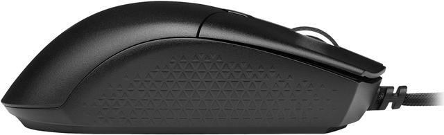 Alt view image 7 of 14 - CORSAIR KATAR PRO XT Ultra-Light Gaming Mouse, CH-930C111-NA