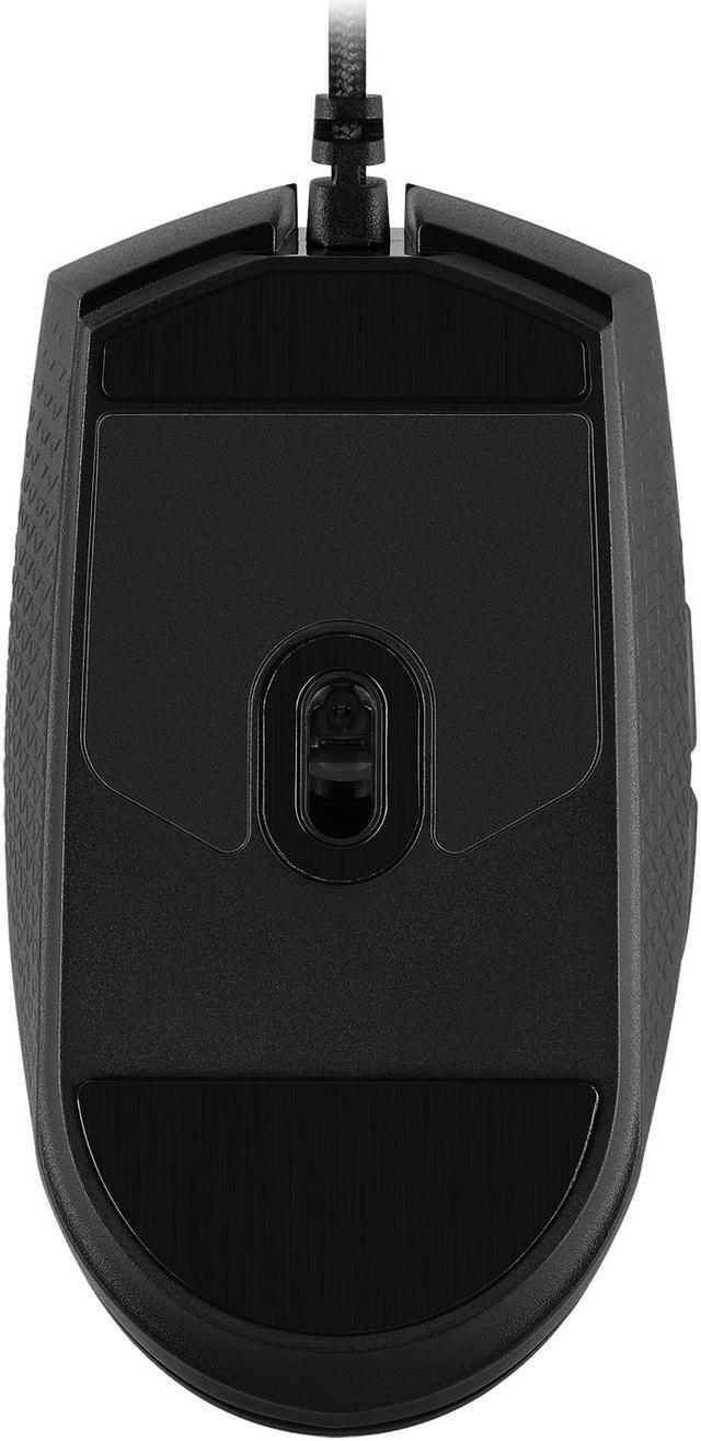 Alt view image 8 of 14 - CORSAIR KATAR PRO XT Ultra-Light Gaming Mouse, CH-930C111-NA