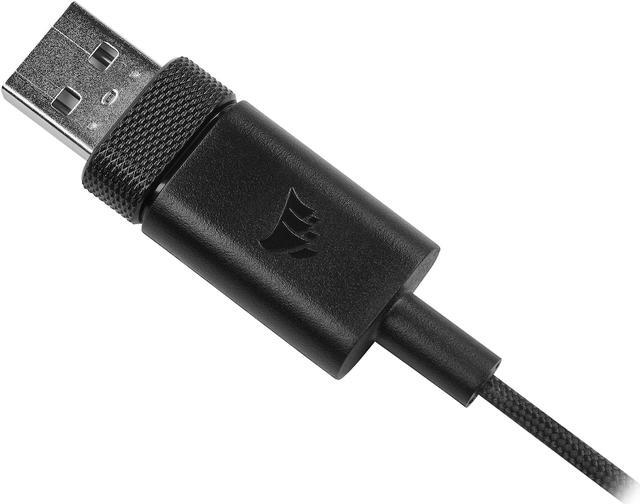 Alt view image 10 of 14 - CORSAIR KATAR PRO XT Ultra-Light Gaming Mouse, CH-930C111-NA