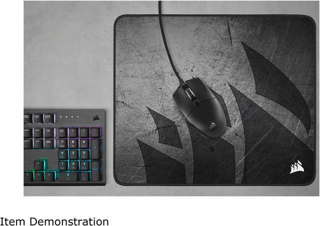 Alt view image 11 of 14 - CORSAIR KATAR PRO XT Ultra-Light Gaming Mouse, CH-930C111-NA