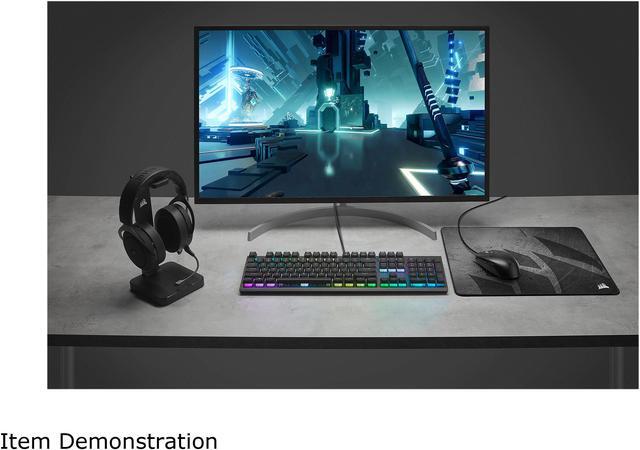 Alt view image 13 of 14 - CORSAIR KATAR PRO XT Ultra-Light Gaming Mouse, CH-930C111-NA