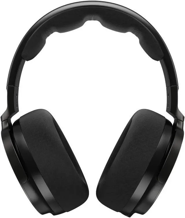 Alt view image 6 of 12 - Corsair Virtuoso PRO Wired Open Back Gaming Headset - Detachable Uni-Directional Microphone, 50mm Graphene Drivers, 20Hz-40kHz Frequency Response - Carbon