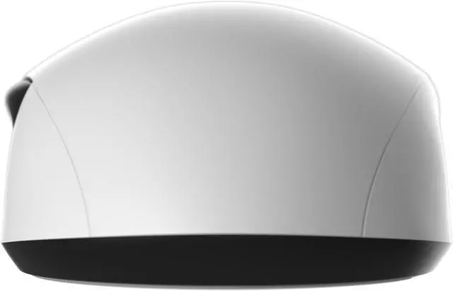 Alt view image 6 of 11 - Endgame Gear XM2we Wireless Mouse - White EGG-XM2WE-WHT