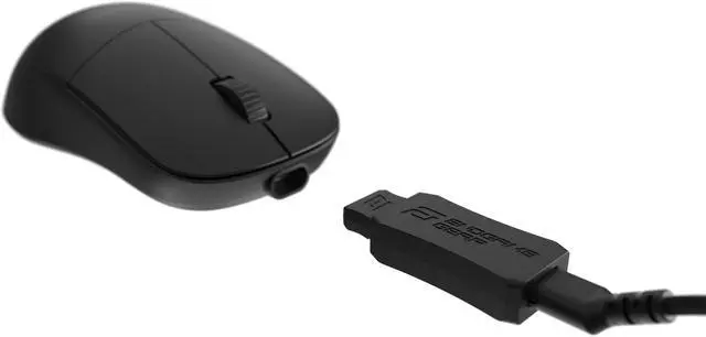 Alt view image 10 of 11 - Endgame Gear XM2we Wireless Mouse - Black  EGG-XM2WE-BLK