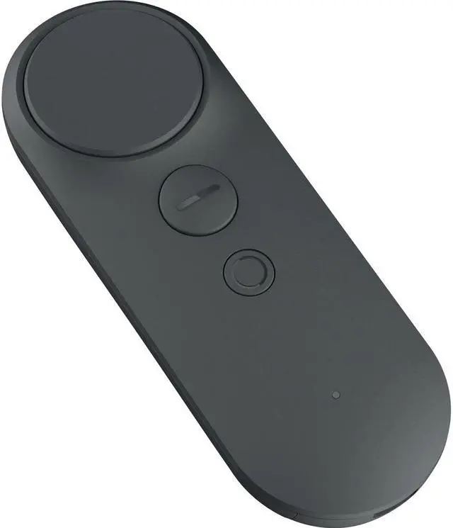 Alt view image 7 of 8 - HTC VIVE Flow VR Headsets