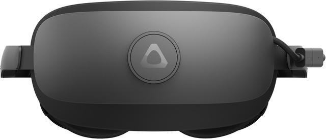 Alt view image 4 of 6 - HTC VIVE XR Elite Business Edition