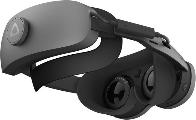 Alt view image 2 of 6 - HTC VIVE XR Elite Business Edition