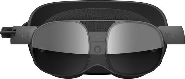 Alt view image 3 of 6 - HTC VIVE XR Elite Business Edition