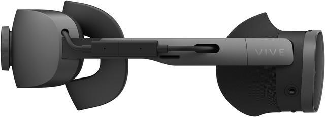 Alt view image 5 of 6 - HTC VIVE XR Elite Business Edition